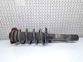 Amortizor stanga fata Seat Leon (1P1) [Fabr 2005-2011] OEM