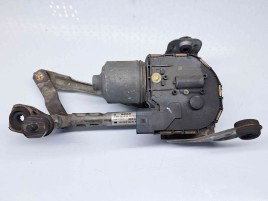 Ansamblu stergator dreapta Seat Leon (1P1) [Fabr 2005-2011] 1P0955024B