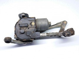 Ansamblu stergator stanga Seat Leon (1P1) [Fabr 2005-2011] 1P0955023D