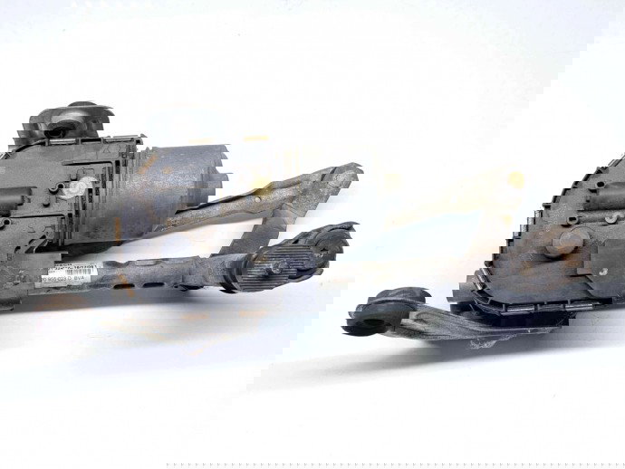 Ansamblu stergator stanga Seat Leon (1P1) [Fabr 2005-2011] 1P0955023D