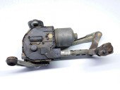 Ansamblu stergator stanga Seat Leon (1P1) [Fabr 2005-2011] 1P0955023D