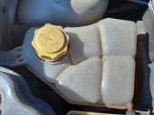 Vas expansiune Ford Fusion 1.6 Benz OEM 2002-2012