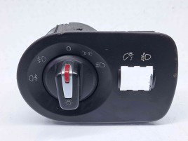 Bloc lumini Seat Leon (1P1) [Fabr 2005-2011] 1P1941431BR