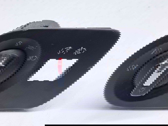 Bloc lumini Seat Leon (1P1) [Fabr 2005-2011] 1P1941431BR