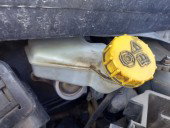 Vas lichid frana Ford Fusion 1.6 Benz OEM 2002-2012