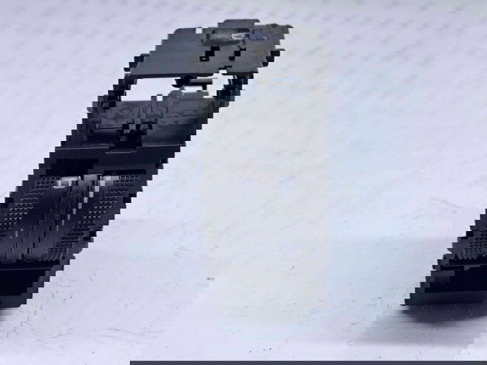 Buton reglaj far Seat Leon (1P1) [Fabr 2005-2011] 5P0919094A