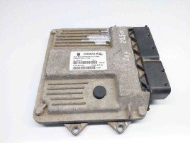 Calculator motor ECU Opel Corsa D [Fabr 2006-2013] 55568002KQ