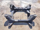 Jug motor Audi Q7 (4LB) [ Fabr 2006-2014] OEM 3.0 TDI CASA  