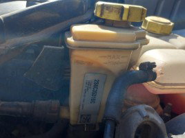 Vas lichid servodirectie Ford Fusion 1.6 Benz OEM 2002-2012