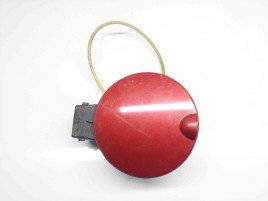 Capac rezervor Seat Leon (1P1) [Fabr 2005-2011] LS3X