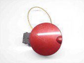 Capac rezervor Seat Leon (1P1) [Fabr 2005-2011] LS3X