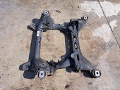 Jug motor Audi Q7 (4LB) [ Fabr 2006-2014] OEM 3.0 TDI CASA  