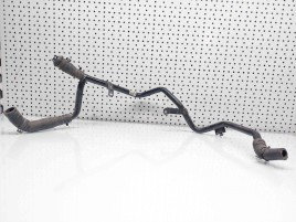 Conducta apa Audi A4 (8K2, B8) [Fabr 2008-2015] 03L122157Q / 03L121157AA 2.0