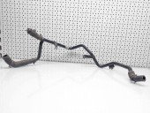 Conducta apa Audi A4 (8K2, B8) [Fabr 2008-2015] 03L122157Q / 03L121157AA 2.0