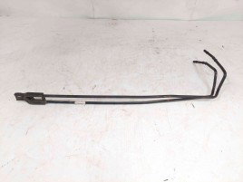 Conducta ulei servodirectie Mercedes Vito (638) [Fabr 1997-2003] A6394662324 2.2 CDI 