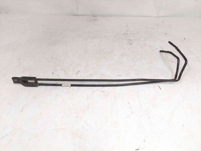Conducta ulei servodirectie Mercedes Vito (638) [Fabr 1997-2003] A6394662324 2.2 CDI 