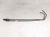 Conducta ulei servodirectie Mercedes Vito (638) [Fabr 1997-2003] A6394662324 2.2 CDI 