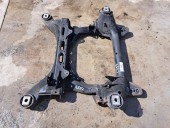 Jug motor Audi Q7 (4LB) [ Fabr 2006-2014] OEM 3.0 TDI CASA  