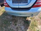 Bara spate Mercedes CLK 2.7 CDI OEM 2002-2009
