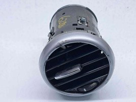 Grila aerisire dreapta Seat Leon (1P1) [Fabr 2005-2011] 1P0819203