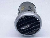 Grila aerisire dreapta Seat Leon (1P1) [Fabr 2005-2011] 1P0819203