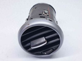 Grila aerisire stanga Seat Leon (1P1) [Fabr 2005-2011] 1P0819203