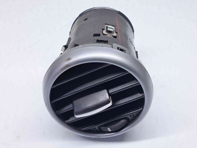 Grila aerisire stanga Seat Leon (1P1) [Fabr 2005-2011] 1P0819203