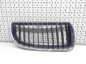 Grila bara fata Bmw 3 (E90) [Fabr 2005-2011] 7120008