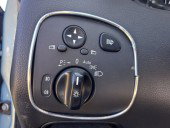 Bloc lumini Mercedes CLK 2.7 CDI OEM 2002-2009