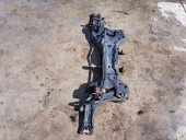 Jug motor Seat Ibiza 5 (6P1,6J5) Hatchback [Fabr 2008-2017] OEM 1.2 TSI CJZC  