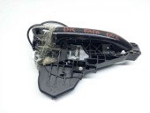 Maner usa dreapta fata Mercedes Clasa ML (W164) [Fabr 2005-2012] OEM