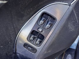 Butoane geamuri electrice sofer Mercedes CLK 2.7 CDI OEM 2002-2009