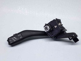 Maneta semnalizare Seat Leon (1P1) [Fabr 2005-2011] 1K0953513G