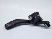 Maneta semnalizare Seat Leon (1P1) [Fabr 2005-2011] 1K0953513G