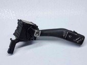 Maneta stergator Seat Leon (1P1) [Fabr 2005-2011] 1K0953519H