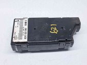 Modul audio Seat Leon (1P1) [Fabr 2005-2011] 5N0035342B