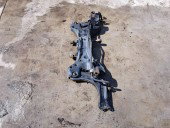 Jug motor Seat Ibiza 5 (6P1,6J5) Hatchback [Fabr 2008-2017] OEM 1.2 TSI CJZC  