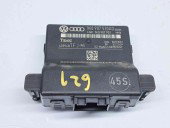Modul CAN Seat Leon (1P1) [Fabr 2005-2011] 1K0907530AD