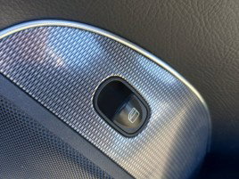 Buton geam electric dreapta fata Mercedes CLK 2.7 CDI OEM 2002-2009