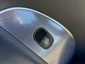 Buton geam electric dreapta fata Mercedes CLK 2.7 CDI OEM 2002-2009