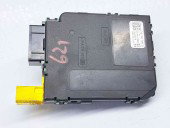 Modul volan Seat Leon (1P1) [Fabr 2005-2011] 1K0953549CF