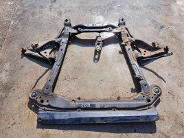 Jug motor Dacia Logan MCV 2 [Fabr 2013-prezent] OEM 1.5 DCI K9K612  