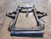 Jug motor Dacia Logan MCV 2 [Fabr 2013-prezent] OEM 1.5 DCI K9K612  