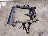 Jug motor Dacia Logan MCV 2 [Fabr 2013-prezent] OEM 1.5 DCI K9K612  