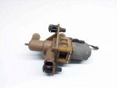 Pompa recirculare apa Mercedes Vito (638) [Fabr 1997-2003] A0018300684 2.2 CDI 