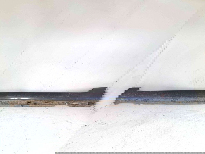 Prag lateral stanga Volkswagen Passat B7 (362) Variant [Fabr 2010-2014] OEM