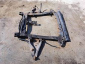 Jug motor Dacia Logan MCV 2 [Fabr 2013-prezent] OEM 1.5 DCI K9K612  