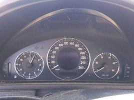 Ceasuri bord Mercedes CLK 2.7 CDI OEM 2002-2009