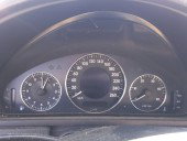 Ceasuri bord Mercedes CLK 2.7 CDI OEM 2002-2009