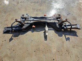 Jug motor Seat Ibiza 5 Sportcoupe (6J1) [Fabr 2008-2017] OEM 1.4 Benz CGGB  